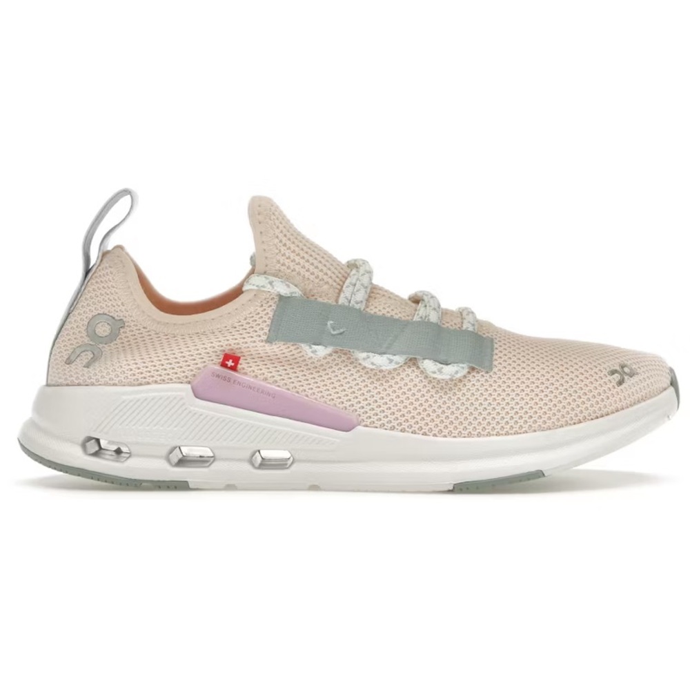 On Running Cloudeasy Sneakers Womens Size 10.5